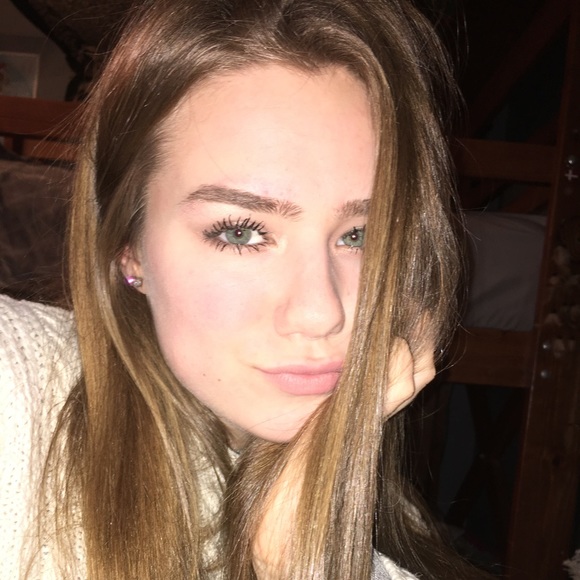 isabelmerutka